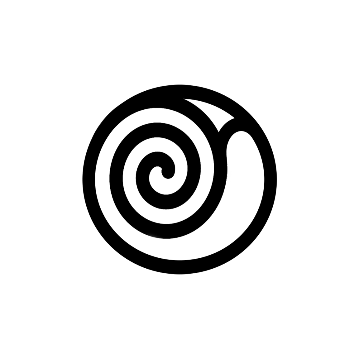 LEIA Logo