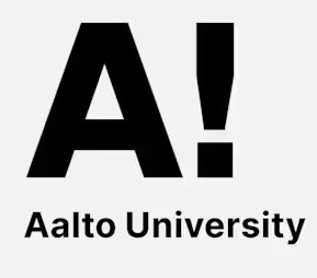 Logo de Aalto University