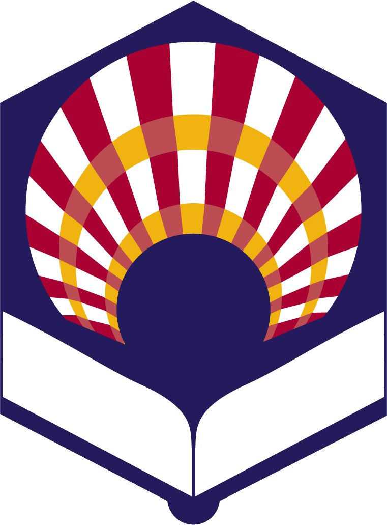 Logo de University of Córdoba