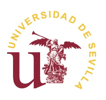 Logo de University of Seville